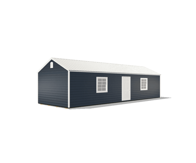 Elite Utility (No Package) 12 x 36